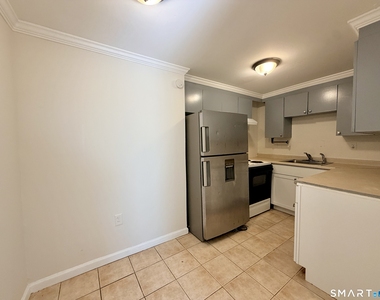 44 Prest Street - Photo Thumbnail 9