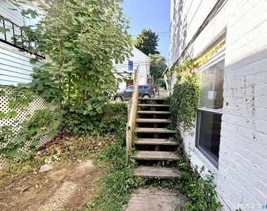 44 Prest Street - Photo Thumbnail 23