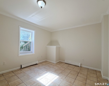 44 Prest Street - Photo Thumbnail 5