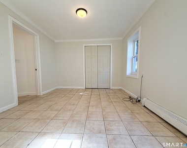 44 Prest Street - Photo Thumbnail 13