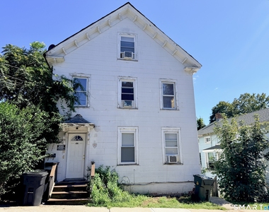 44 Prest Street - Photo Thumbnail 20