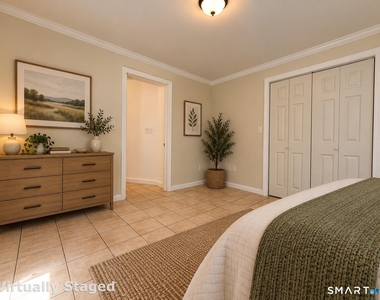 44 Prest Street - Photo Thumbnail 14