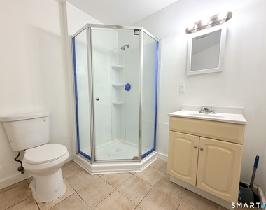 44 Prest Street - Photo Thumbnail 19