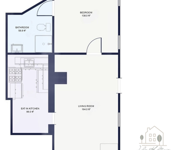 44 Prest Street - Photo Thumbnail 24