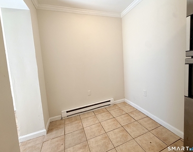 44 Prest Street - Photo Thumbnail 11