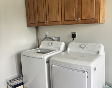 67 Lake Drive - Photo Thumbnail 14