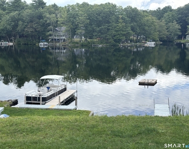 67 Lake Drive - Photo Thumbnail 13
