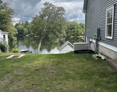 67 Lake Drive - Photo Thumbnail 15
