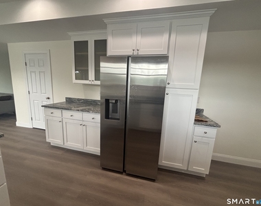 67 Lake Drive - Photo Thumbnail 5
