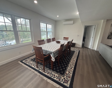 67 Lake Drive - Photo Thumbnail 3