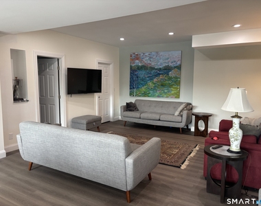 67 Lake Drive - Photo Thumbnail 1
