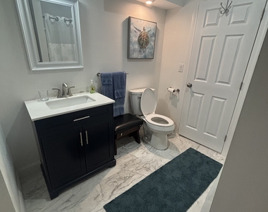 67 Lake Drive - Photo Thumbnail 7