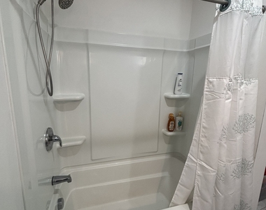 67 Lake Drive - Photo Thumbnail 8