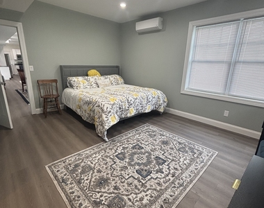 67 Lake Drive - Photo Thumbnail 10