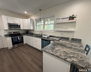 67 Lake Drive - Photo Thumbnail 4