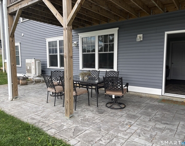 67 Lake Drive - Photo Thumbnail 11