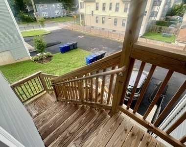 205 Zion Street - Photo Thumbnail 11