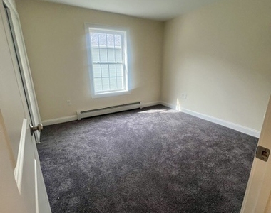 205 Zion Street - Photo Thumbnail 6