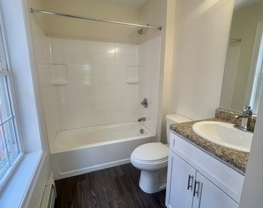 205 Zion Street - Photo Thumbnail 10
