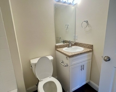 205 Zion Street - Photo Thumbnail 9