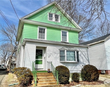 21 Parmalee Avenue - Photo Thumbnail 18
