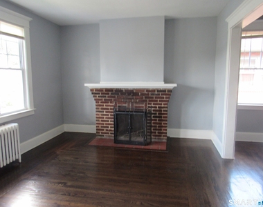 116 Elm Street - Photo Thumbnail 6