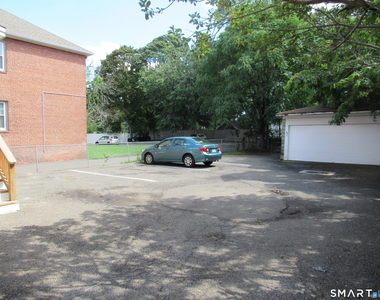 116 Elm Street - Photo Thumbnail 10