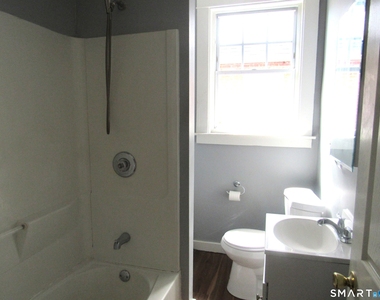 116 Elm Street - Photo Thumbnail 8