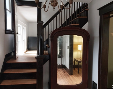 136 Mead Avenue - Photo Thumbnail 6
