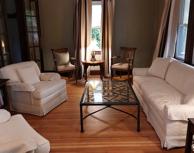136 Mead Avenue - Photo Thumbnail 1