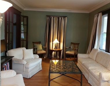 136 Mead Avenue - Photo Thumbnail 9