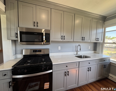 66 Dodd Avenue - Photo Thumbnail 5