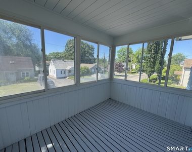 66 Dodd Avenue - Photo Thumbnail 14