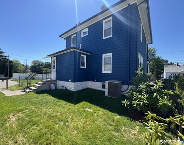 66 Dodd Avenue - Photo Thumbnail 17