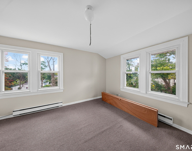 53 Mohican Avenue - Photo Thumbnail 11