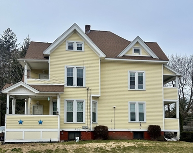 134 Queen Street - Photo Thumbnail 16