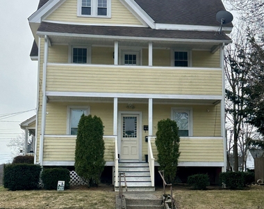 134 Queen Street - Photo Thumbnail 15