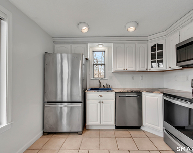 7 Cottonwood Drive - Photo Thumbnail 4