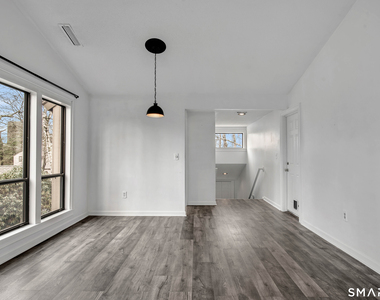 7 Cottonwood Drive - Photo Thumbnail 7