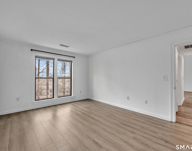 7 Cottonwood Drive - Photo Thumbnail 10