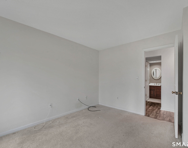 7 Cottonwood Drive - Photo Thumbnail 9