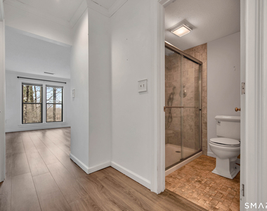7 Cottonwood Drive - Photo Thumbnail 13