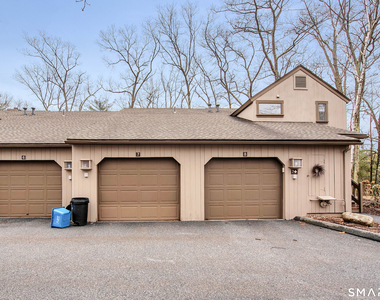 7 Cottonwood Drive - Photo Thumbnail 1