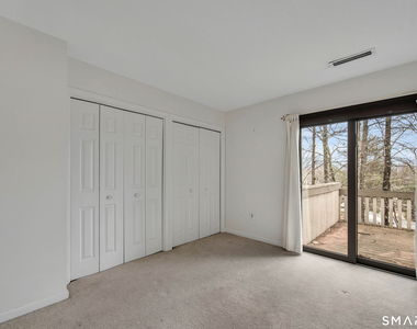 7 Cottonwood Drive - Photo Thumbnail 8