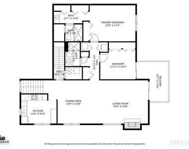 7 Cottonwood Drive - Photo Thumbnail 10