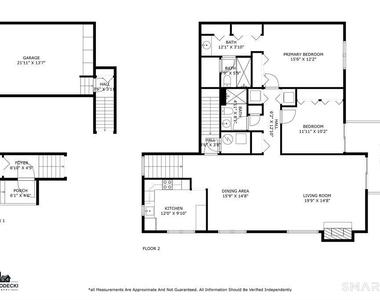 7 Cottonwood Drive - Photo Thumbnail 18