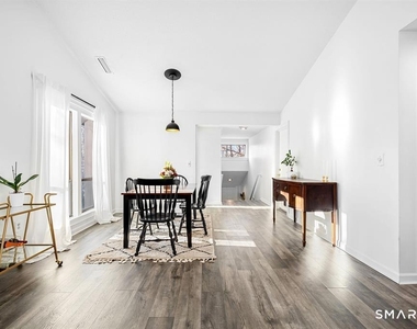 7 Cottonwood Drive - Photo Thumbnail 7