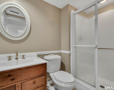 7 Cottonwood Drive - Photo Thumbnail 14