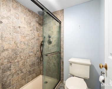 7 Cottonwood Drive - Photo Thumbnail 1