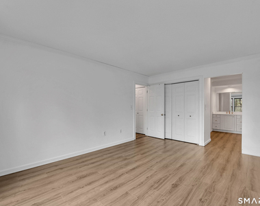 7 Cottonwood Drive - Photo Thumbnail 11